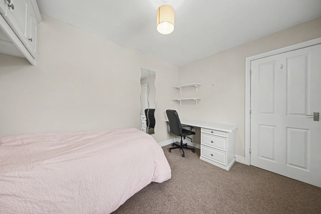 1 Rye Flatt Lane Brampton